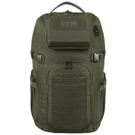 Рюкзак Highlander Stoirm 40L Tactical Pack