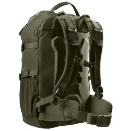 Рюкзак Highlander Stoirm 40L Tactical Pack