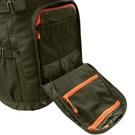 Рюкзак Highlander Stoirm 40L Tactical Pack