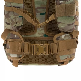 Рюкзак тактический Highlander Harrier 45L 