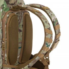 Рюкзак тактический Highlander Harrier 45L 