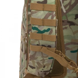 Рюкзак тактический Highlander Harrier 45L 