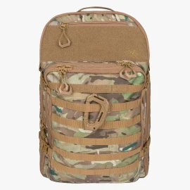 Рюкзак тактический Highlander Harrier 45L 