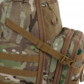 Рюкзак тактический Highlander Harrier 45L 