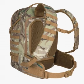 Рюкзак тактический Highlander Harrier 45L 