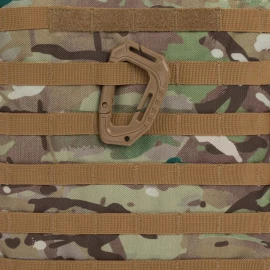 Рюкзак тактический Highlander Harrier 45L 