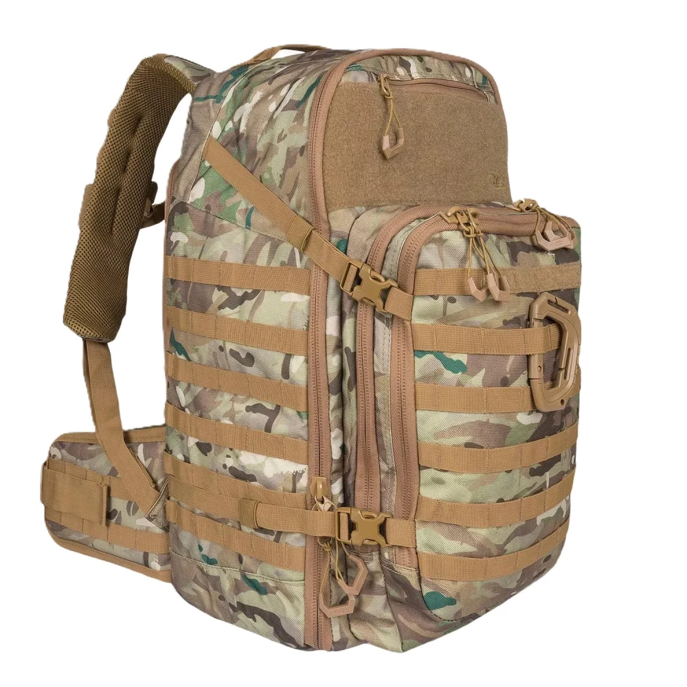 Рюкзак тактический Highlander Harrier 45L 