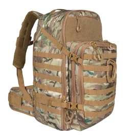 Рюкзак тактичний Highlander Harrier 45L 