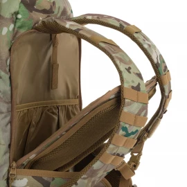 Рюкзак тактический Highlander Harrier 45L 