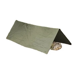 Тент Highlander Basha Shelter