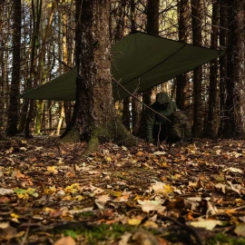 Тент Highlander Tarp Shelter