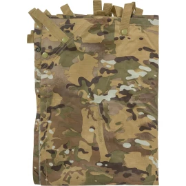 Тент Highlander Tarp Shelter