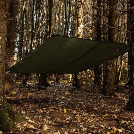 Тент Highlander Tarp Shelter