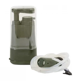 Фильтр для воды Highlander Miniwell Pump