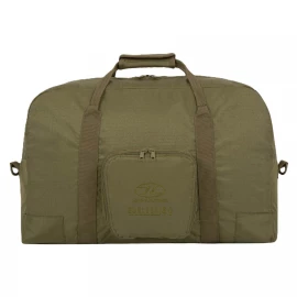 Сумка Highlander Boulder Holdall 40L