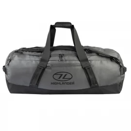 Сумка Highlander Hauler Duffel 120L