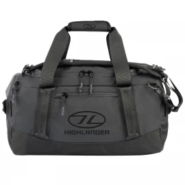 Сумка Highlander Hauler Duffel 30L 