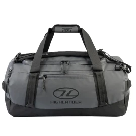 Сумка Highlander Hauler Duffel 45L 