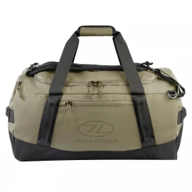 Сумка Highlander Hauler Duffel 65L 