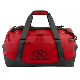 Сумка Highlander Hauler Duffel 65L 