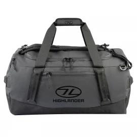 Сумка Highlander Hauler Duffel 65L 