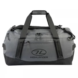 Сумка Highlander Hauler Duffel 65L 