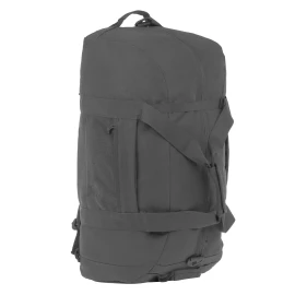 Сумка Highlander Loader 100L 