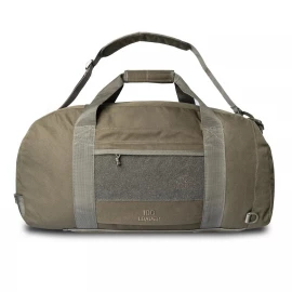 Сумка Highlander Loader 100L 