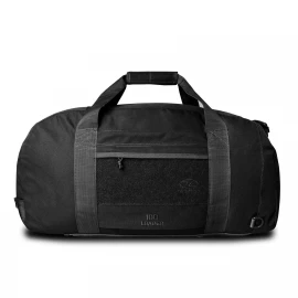 Сумка Highlander Loader 100L 