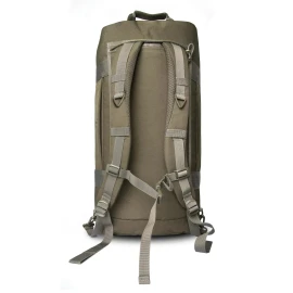 Сумка Highlander Loader 100L 