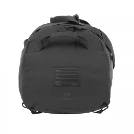 Сумка Highlander Loader 100L 