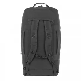 Сумка Highlander Loader 100L 