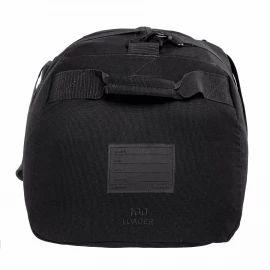 Сумка Highlander Loader 100L 