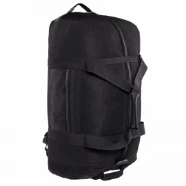 Сумка Highlander Loader 100L 