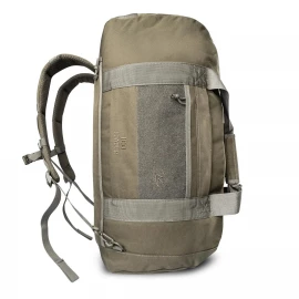 Сумка Highlander Loader 100L 
