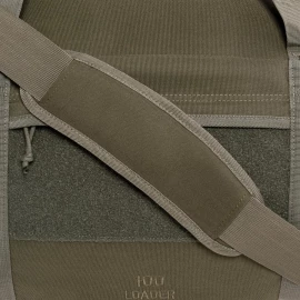 Сумка Highlander Loader 100L 