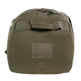 Сумка Highlander Loader 100L 