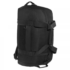 Сумка Highlander Loader Holdall 65L