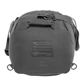 Сумка Highlander Loader Holdall 65L