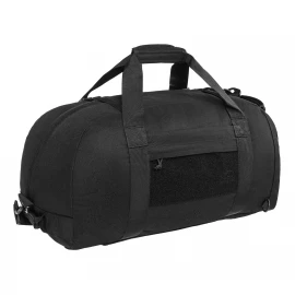 Сумка Highlander Loader Holdall 65L