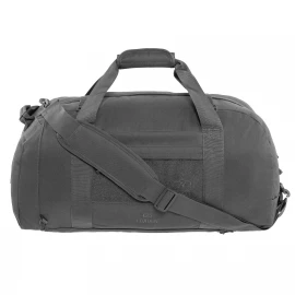 Сумка Highlander Loader Holdall 65L