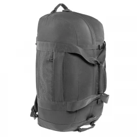 Сумка Highlander Loader Holdall 65L