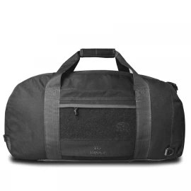 Сумка Highlander Loader Holdall 65L