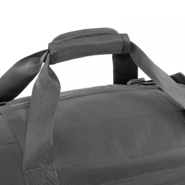 Сумка Highlander Loader Holdall 65L