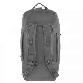 Сумка Highlander Loader Holdall 65L