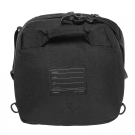 Сумка Highlander Loader Holdall 65L