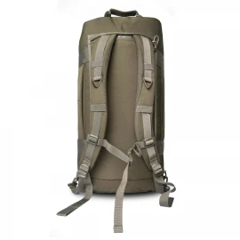 Сумка Highlander Loader Holdall 65L