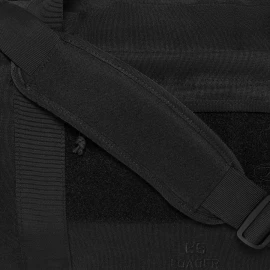 Сумка Highlander Loader Holdall 65L