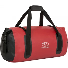 Сумка Highlander Mallaig 35L