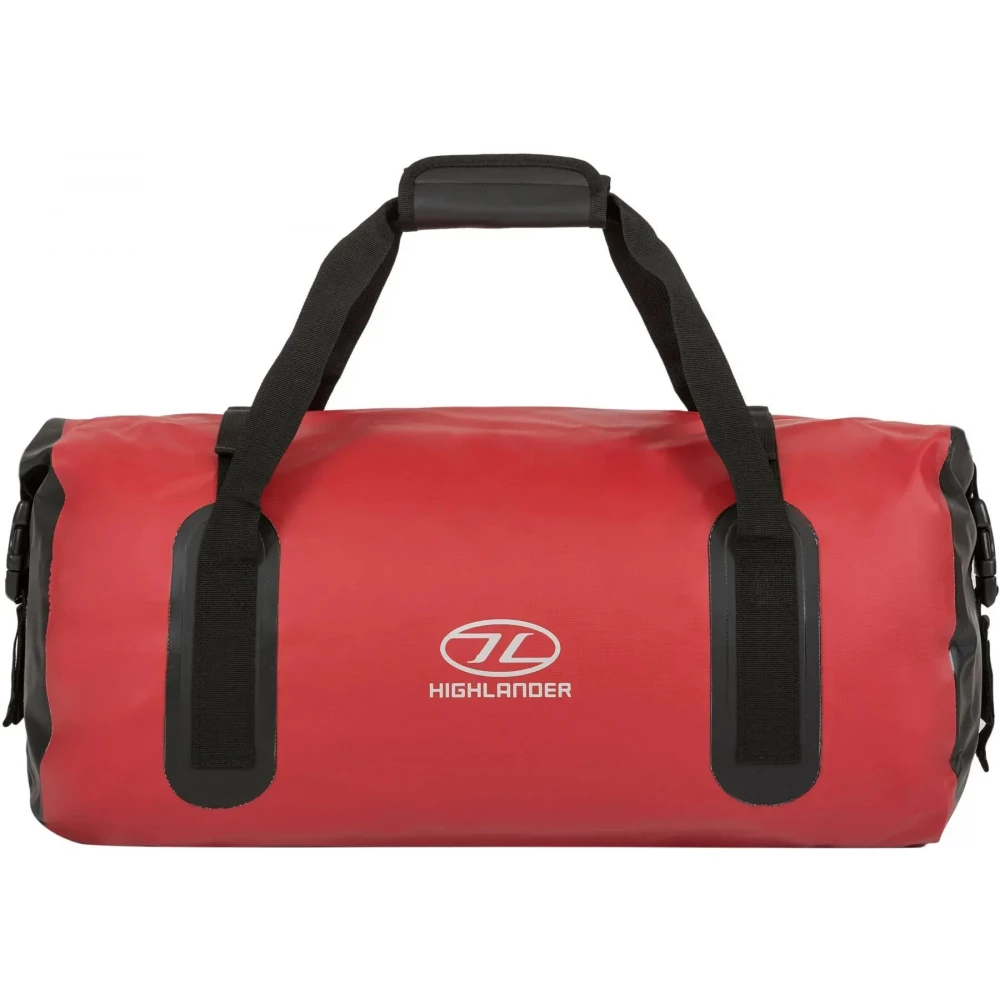 Сумка Highlander Mallaig 35L
